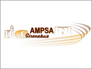 Ampsa Gironabus